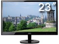 AOC E2351F Һ����ʾ��