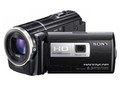 ���� HDR-PJ260E