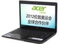 Acer 4752G-2432G75Mnkk �ʼǱ�����