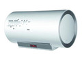 ���� ES60H-X1(E)