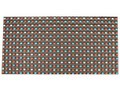 ����LEDȫ�� ����P16 LED��ʾ��