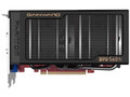 ���N GTX560 Ti����� 2G �Կ�