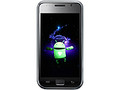 ���� M110S��Galaxy S��