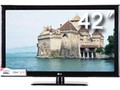 LG 42LK530-CC