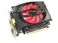 ����GT430 1GBD3 ����� �Կ�