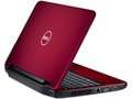����Inspiron ��Խ 14��Ins14VD-446�� �ʼǱ�����
