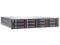 HP StorageWorks P2000 G3 MSA(AW567A) ��������