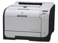 HP CP2025n