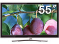 ����  3DTV55860i