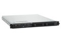 IBM System x3250 M4(2583I17) ������