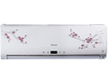 ���� KFR-35GW/12FZBP-3