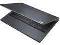 LG P330��i5 2435M�� �ʼǱ�����