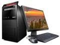 联想 扬天 A4600t(G630/2GB/500GB)