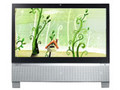 Acer AZ3730(E3400)