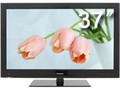 ����LED37760X Һ������