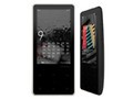 iAUDIO i10��8GB��