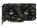 Inno3D GTX560������ �Կ�