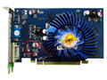 太阳花 钛子GT220/512M/DDR3/DT节能版
