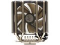 ��Ƶ�� ���������� S101F