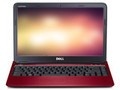 ����Inspiron ��Խ 13z��INS13ZD-328�� �ʼǱ�����