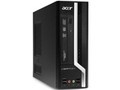 Acer Veriton VX275��E3400/2GB/500GB/DVD��