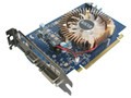 ����ɯӰ����-V GT240 TI TC 512B3 DHV �ѽ� �Կ�