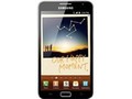 三星 GALAXY NOTE(I9220/至尊版)