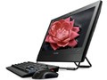 ����ThinkCentre ����