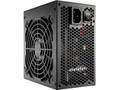 �������� GX-550W��RS-550-ACAA-E3��