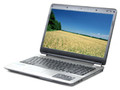 �������� A560-i7 D2 �ʼǱ�����