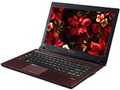 ����  V370A-IFI��i5 2450M�����ƺ�