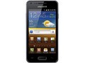 ���� I9070 Galaxy S Adv