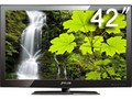 �廪ͬ��LE-42TL1000 Һ������