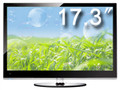KTC W7021S Һ����ʾ��