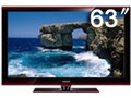 ����PS63A750T1F �����ӵ���