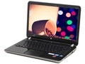 ���� dv4-3115TX��LZ759PA��