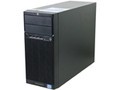 HP ProLiant ML110 G7(QU506A) ������
