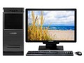 �������� T9000 D6 ̨ʽ����