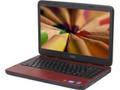 ���� Inspiron ��Խ 14��Ins14V-476��