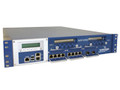 �Ƚ����� Wedge BeSecure 2080