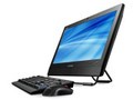 ����ThinkCentre ����
