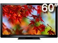 ����TH-P60S30C �����ӵ���