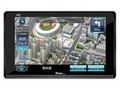 e·��E-V2������ GPS