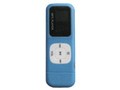 �ִ�VP+118��2GB�� MP3
