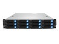 ���� ��ȫR520 G7 S5603 4G/3*300A(3.5)NR����(8��)