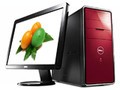 ���� Inspiron ��Խ 570��I570D-456��