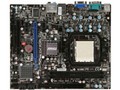 ΢��860GM-S41 ����