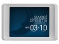 iAUDIO COWON C2��8GB�� MP3