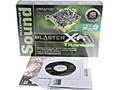 ����X-Fi Titaniumn�ѽ�ֵ�� ����