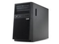 IBM System x3100 M4(258242C) ������